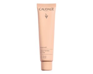 Caudalie Vinocrush - Crema Colorata Incarnato Zero Difetti N. 2 30 ml