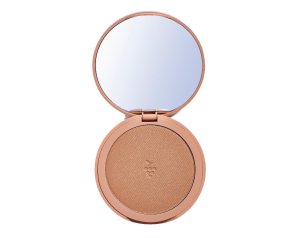 Caudalie Vinocrush - Cipria Abbronzante Lunga Durata 8.5g