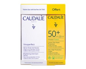 VINOPERFECT COF SIEROESOL 2024