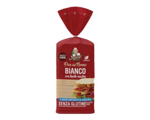 INGLESE PAN NONNO BIANCO 300G