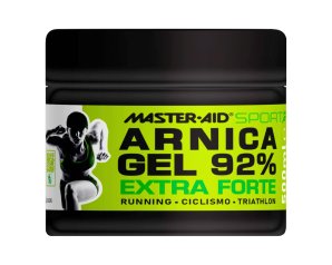 MASTER-AID SPORT ARN 92% 500ML