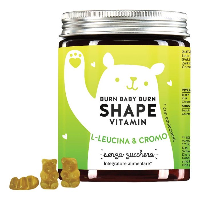 Stampo per cioccolatini e caramelle Burn Baby Shape con 45 cavità in plastica alimentare per dolci e decorazioni Stampo per cioccolatini e caramelle Burn Baby Shape con 45 cavità in plastica alimentare per dolci e decorazioni