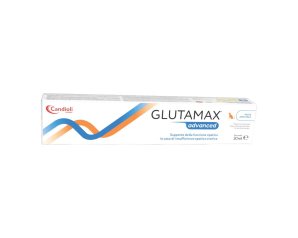 GLUTAMAX Advanced Pasta 30ml