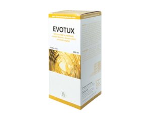 EVOTUX 200ML