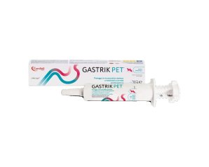 GASTRIK PET Pasta 30ml