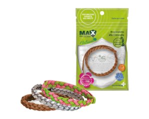 MAX PROTECTION BRACC CITR ECOP