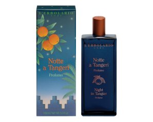 NOTTE TANGERI PROFUMO 100ML
