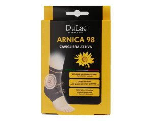 ARNICA 98 CAVIGLIERA 2