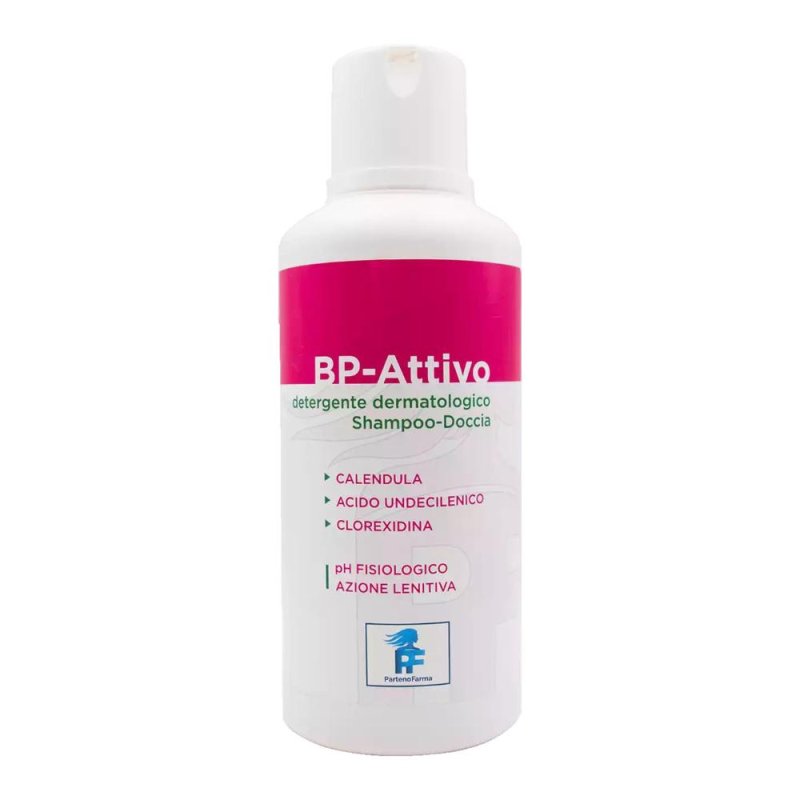 BP Dermolio corpo 250 ml - olio corpo dermoprotettivo BP Dermolio corpo 250 ml - olio corpo dermoprotettivo
