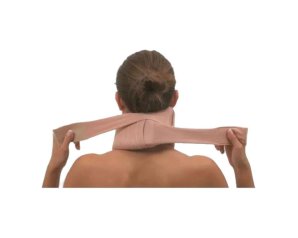 COLLARE Cerv.Morb.Fod.Sf.L F/C