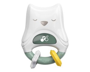 CH Gioco FD D&N Trillino Gufo