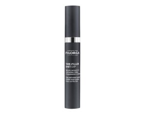 Filorga Time Filler Shot 5xp Siero Concentrato Linee Di Espressione 15ml