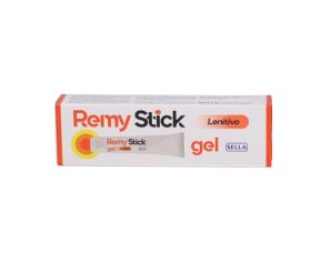 Remystick Gel 60 ml Gel Topico Lenitivo e Rinfrescante per la Pelle