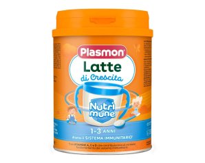 PLASMON STAGE 12-36 800G