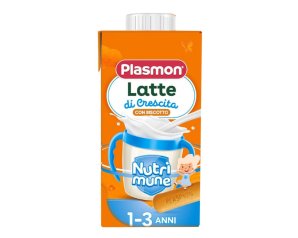 PLASMON STAGE 12-36 BISC 1L