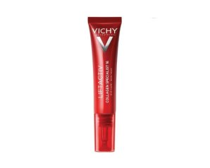 Liftactiv Collagen Specialist 15 ml Contorno occhi anti-età con peptidi