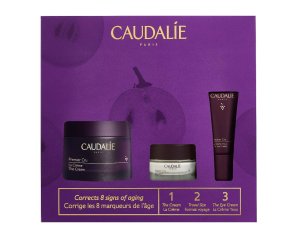 SPRING SET COFANETTO 123 PREM