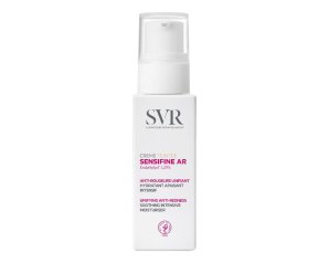 SVR Sensifine AR - Creme Teintee Crema Colorata Uniformante 40 ml