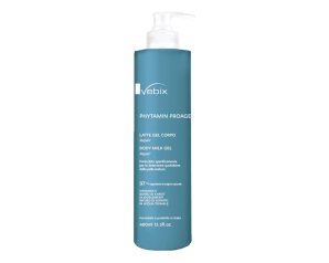VEBIX Phytamin Pro Latte 400ml