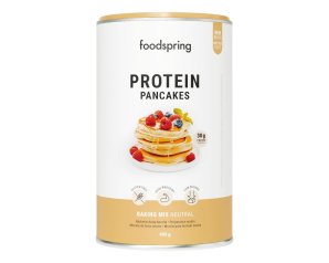 PROTEIN PANCAKE NEW 400G