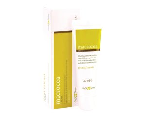 MACROCEA CREMA 30ML