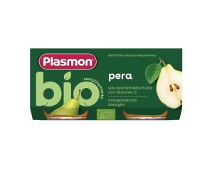 OMO PL.Pera Bio 2x 80g