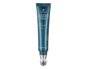 ENDOCARE Renewal Eye Contour
