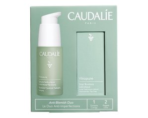 VINOPURE COFANETTO 2024