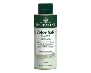 HERBATINT Color Safe Sh.260ml