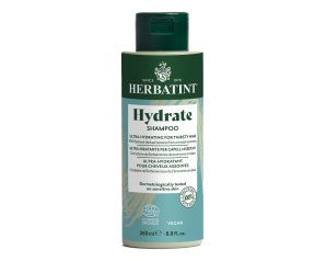 HERBATINT Hydrate Sh.260ml