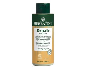 HERBATINT Repair Sh.260ml