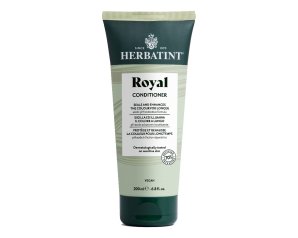 HERBATINT Royal Conditioner