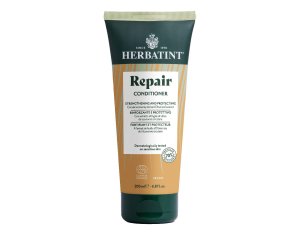 HERBATINT Repair Conditioner