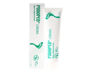 PODOPED Crema 100ml