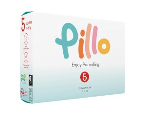 PILLO Enjoy J 11/16Kg 33pz