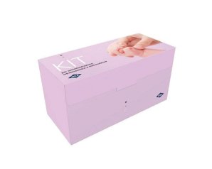 PLEYRIS*KIT Somminis.Sottoc/Im