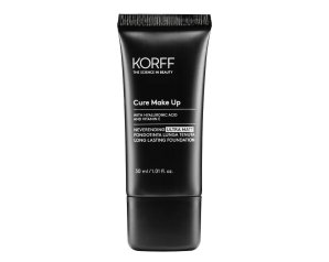 KORFF MK FOND NEVEREND MATT 01