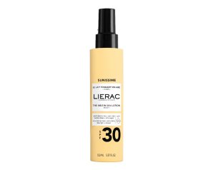 SUNISSIME LATTE SOLARE FOND30