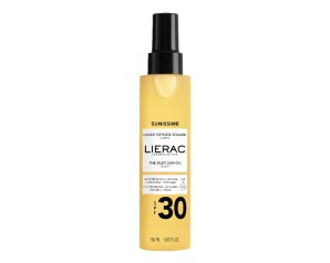SUNISSIME Olio fp30 150ml