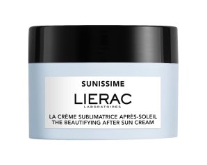 SUNISSIME Crema DopoSole Subl.