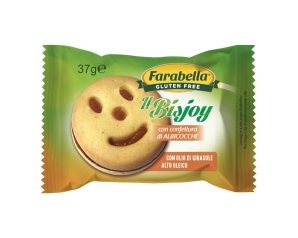 FARABELLA BISJOY Albic.37g