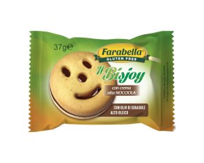 FARABELLA BISJOY Nocc.37g