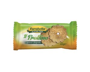 FARABELLA Il Frollino 40g