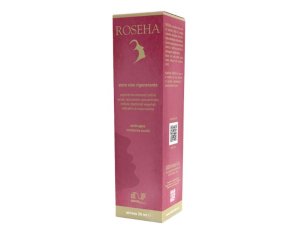 ROSEHA Siero Viso 30ml