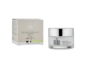 ISCHIA Crema A/Rughe 50ml