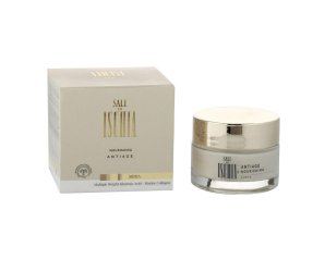ISCHIA Crema Viso A/Age