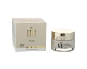 ISCHIA Crema Viso Filler 50ml
