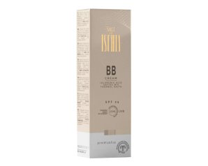 ISCHIA BB Cream Light 30ml
