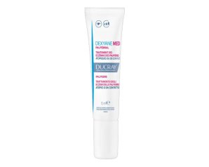 Ducray Dexyane Med Palpebre Crema Decongestionante 15 ml