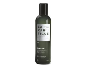LAZARTIGUE CICA CALM SH 250ML